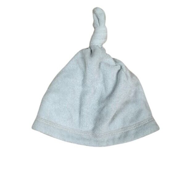 Gymboree Baby Jacket, Pants & Hat Set | 0-3 Months| Grey | NWT - Picture 4 of 5